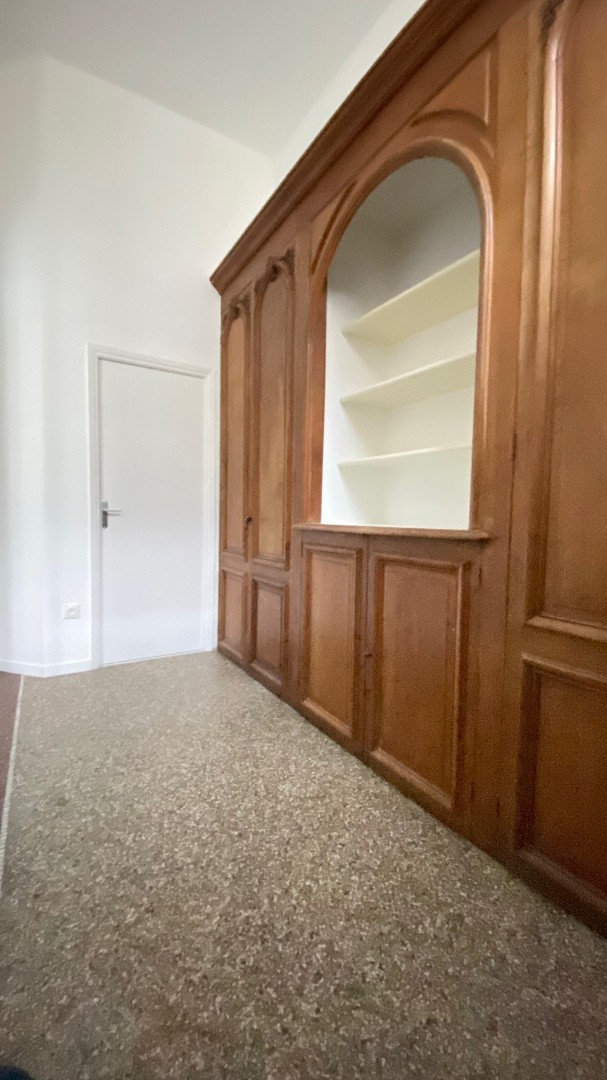 Location appartement à Douai