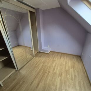 Location appartement à Boulogne-Sur-Mer