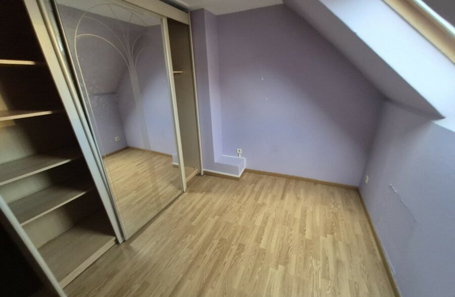 Location appartement à Boulogne-Sur-Mer