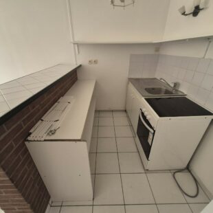 Location appartement à Boulogne-Sur-Mer