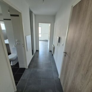 Location appartement à Saint-Martin-Boulogne