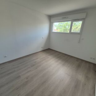 Location appartement à Saint-Martin-Boulogne