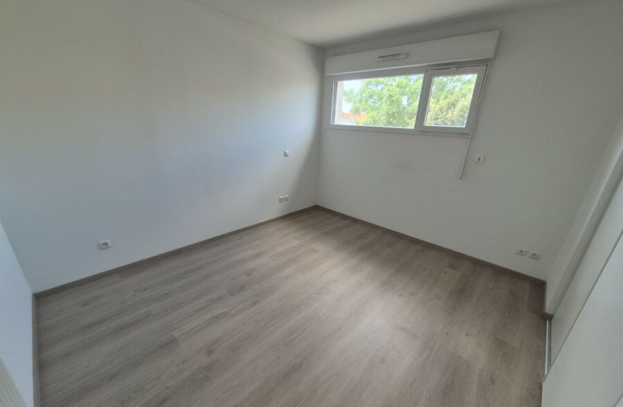 Location appartement à Saint-Martin-Boulogne