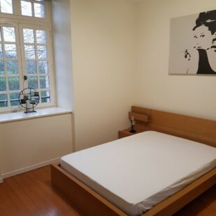 Location appartement meublé à Gravelines