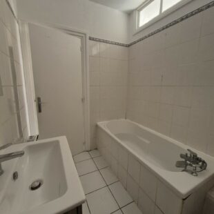 Location appartement à Lens