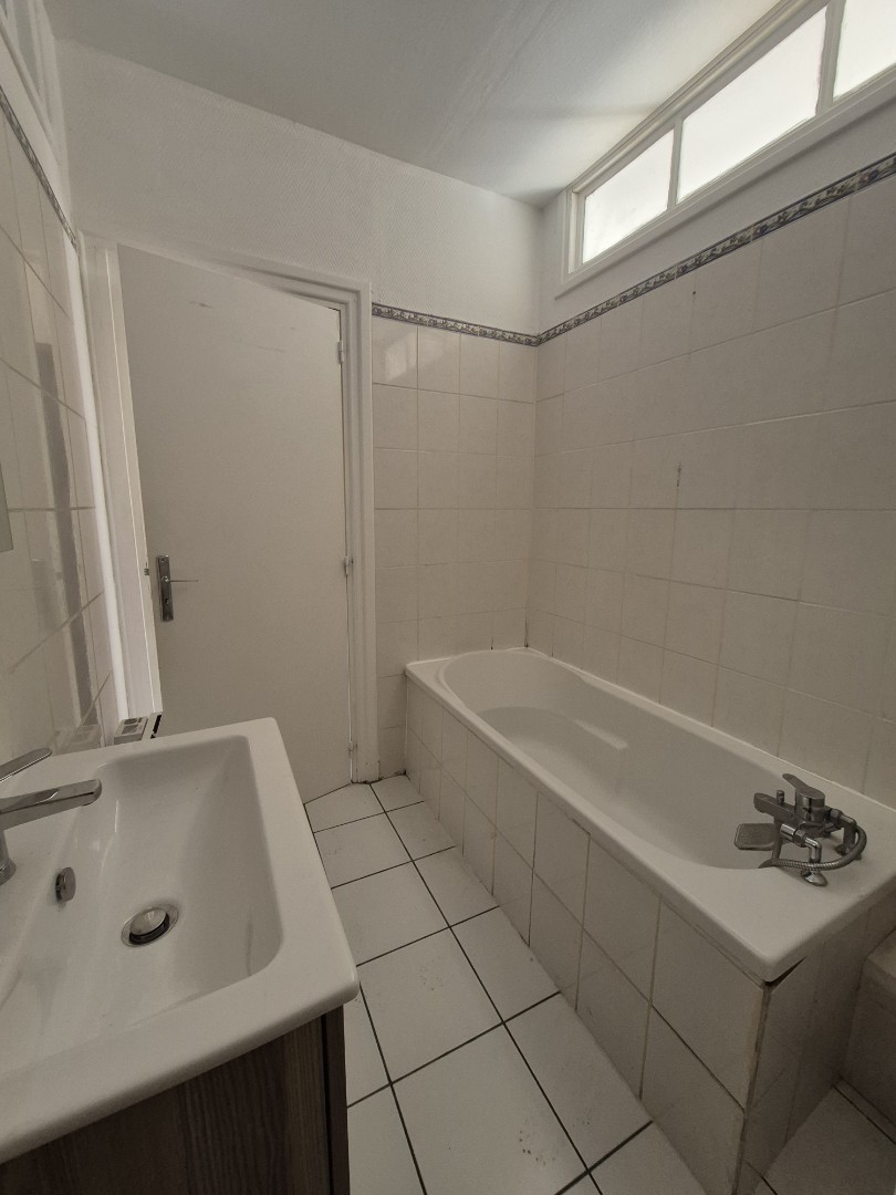 Location appartement à Lens