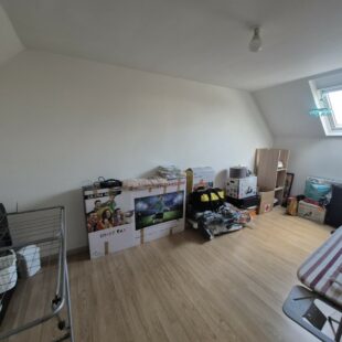 Location maison à Neuville-Sur-Escaut