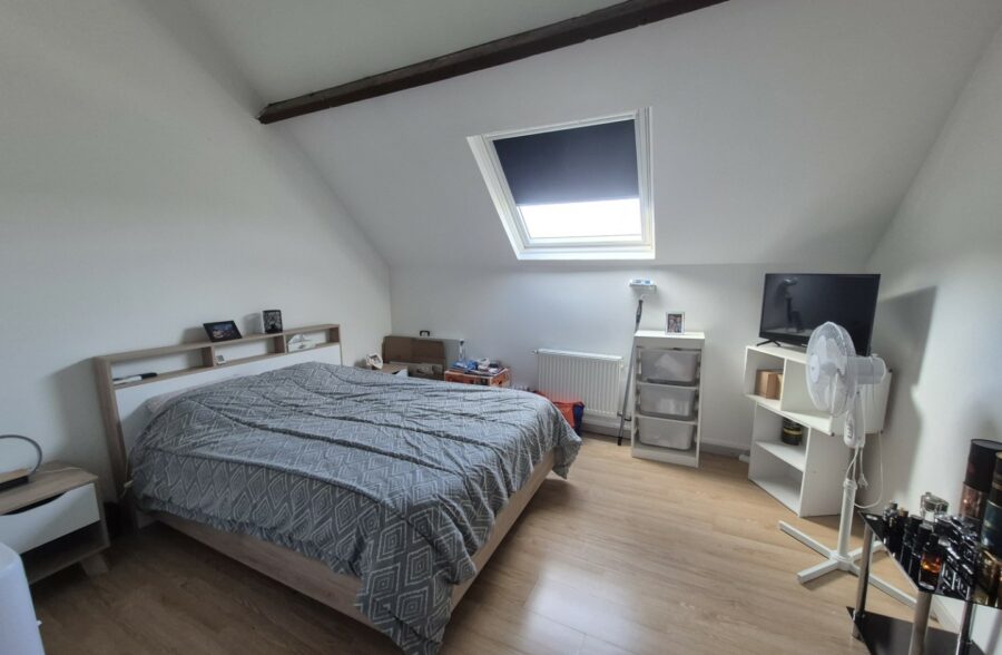 Location maison à Neuville-Sur-Escaut