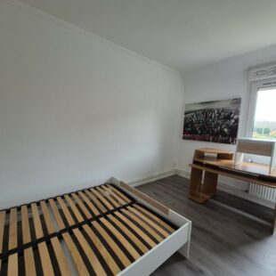 Location maison à Loon-Plage