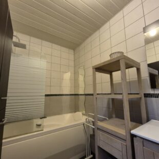 Location maison à Loon-Plage