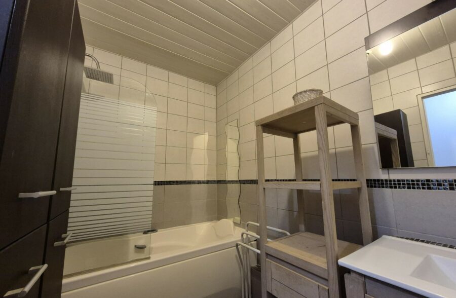 Location maison à Loon-Plage