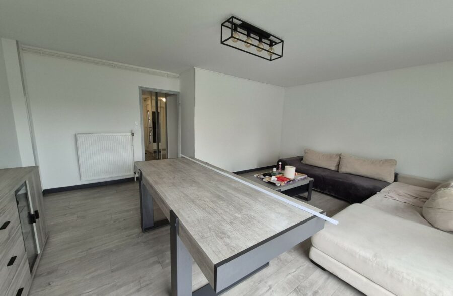 Location maison à Loon-Plage