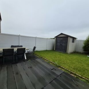 Location maison à Loon-Plage