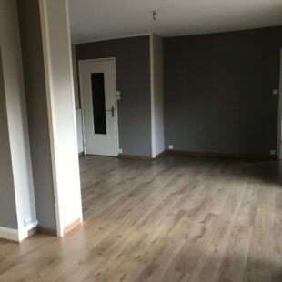 Location appartement à La Madeleine