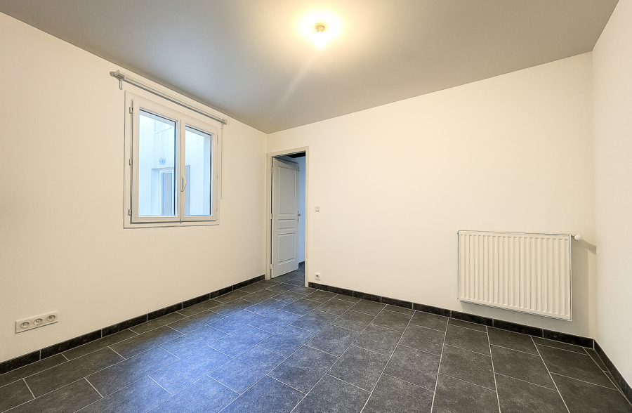Location appartement à Valenciennes