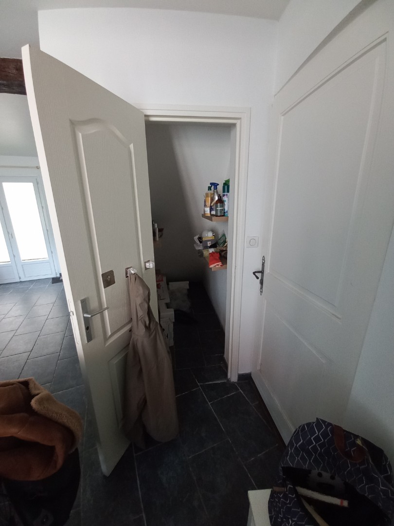 Location appartement à Valenciennes