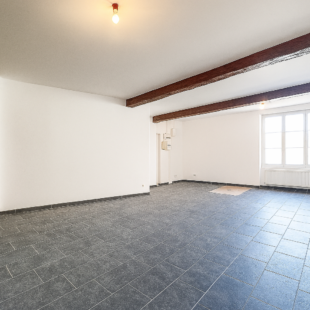 Location appartement à Valenciennes