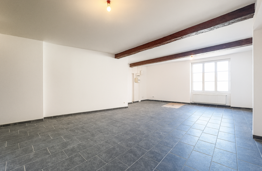Location appartement à Valenciennes