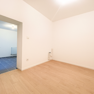 Location appartement à Valenciennes