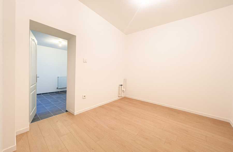 Location appartement à Valenciennes
