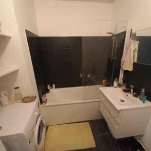 Location appartement à Valenciennes