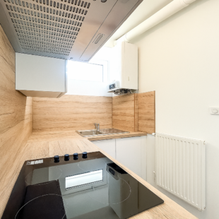 Location appartement à Valenciennes