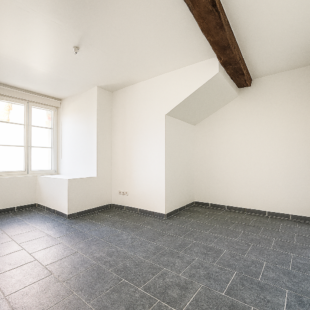 Location appartement à Valenciennes