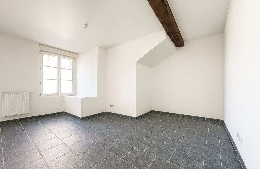 Location appartement à Valenciennes