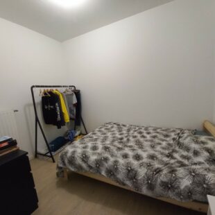 Location appartement à Valenciennes