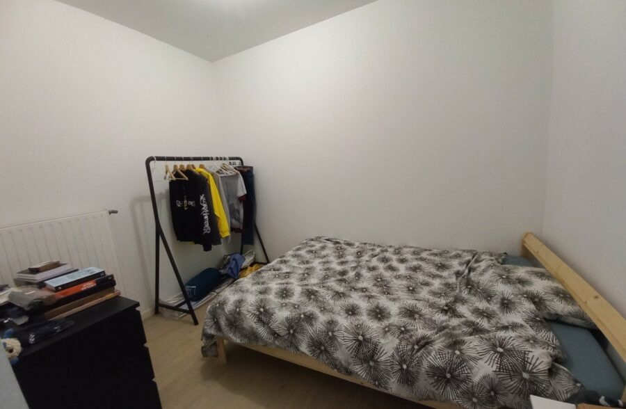 Location appartement à Valenciennes