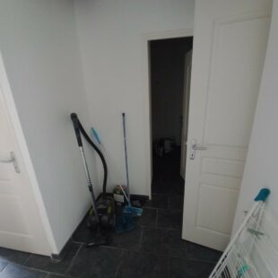 Location appartement à Valenciennes