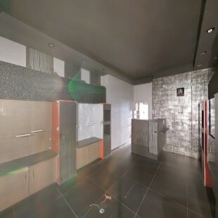 Location boutique à Dunkerque