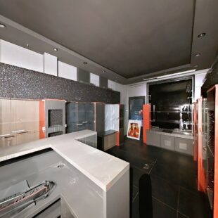 Location boutique à Dunkerque