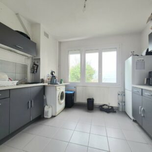 Location appartement à Calais