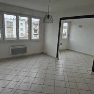 Location appartement à Boulogne-Sur-Mer
