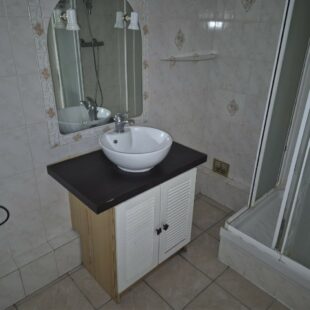 Location appartement à Boulogne-Sur-Mer