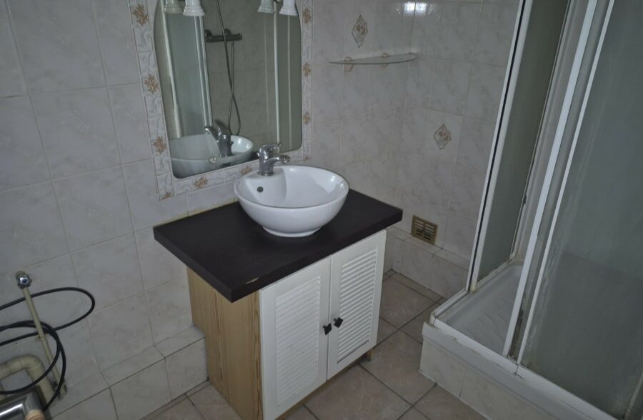 Location appartement à Boulogne-Sur-Mer