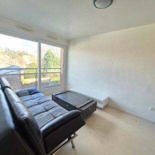 Location appartement à Saint-Pol-Sur-Ternoise