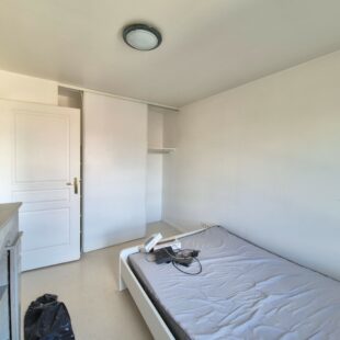 Location appartement à Saint-Pol-Sur-Ternoise