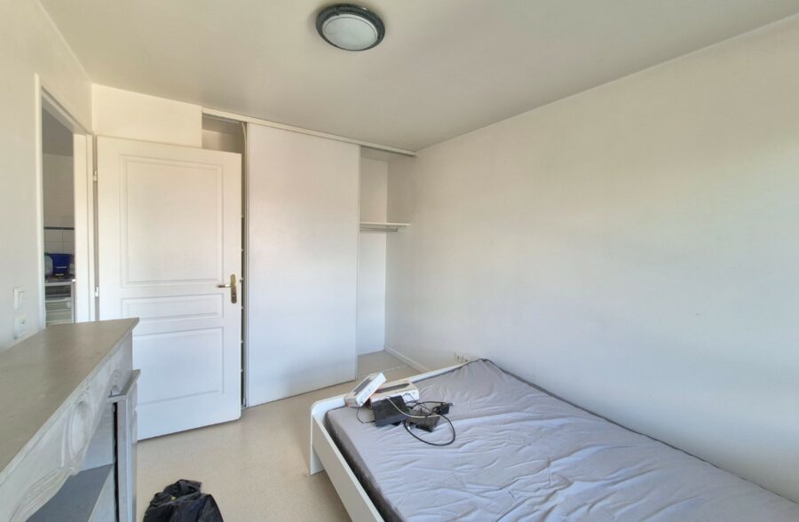 Location appartement à Saint-Pol-Sur-Ternoise