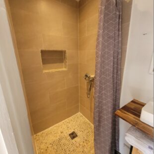 Location appartement meublé à Boulogne-Sur-Mer