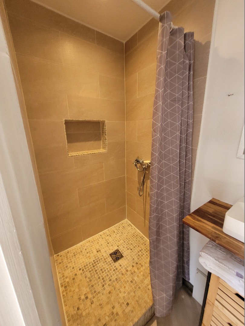 Location appartement meublé à Boulogne-Sur-Mer