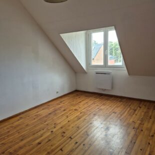 Location appartement à Avion