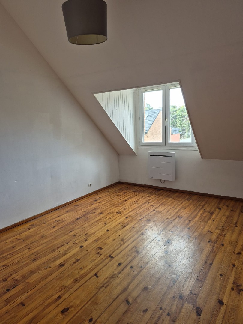 Location appartement à Avion