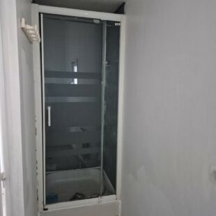 Location appartement à Avion