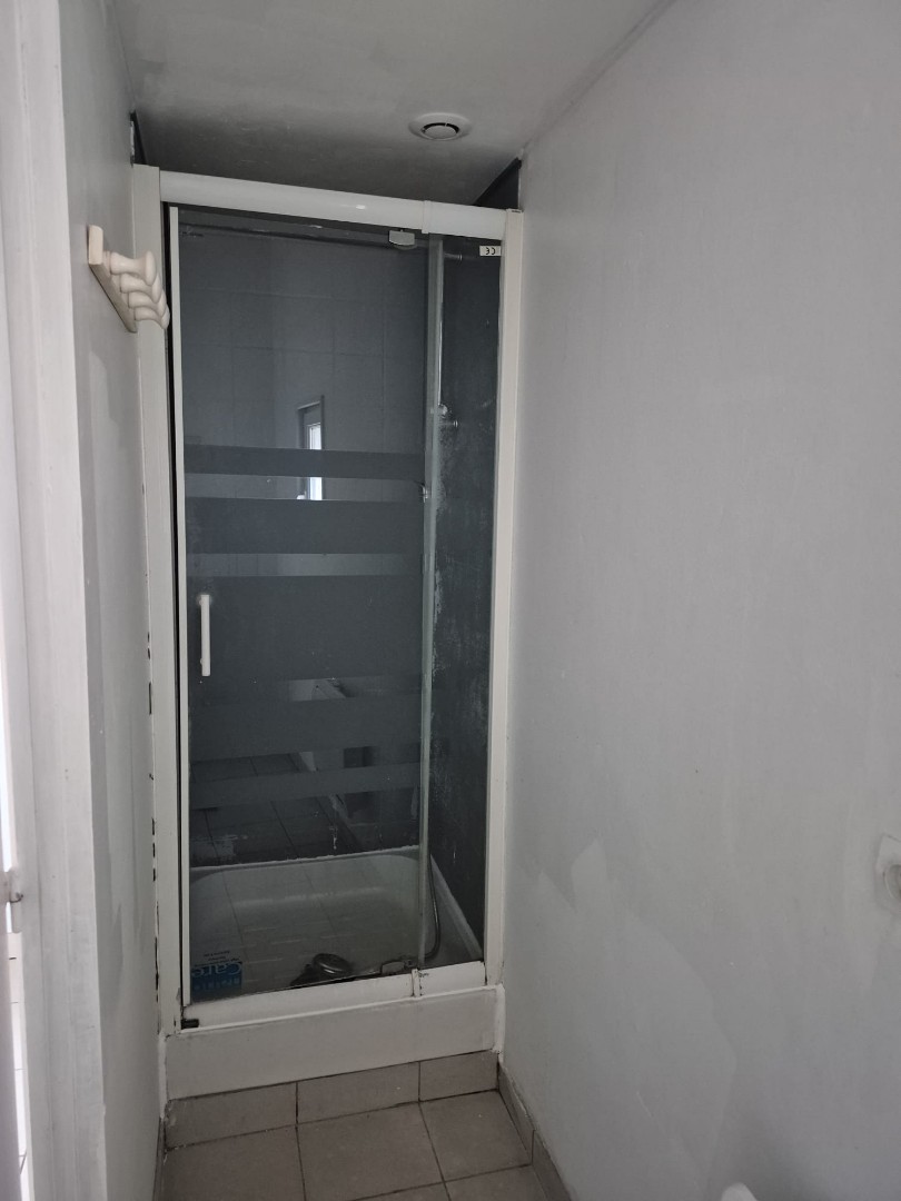 Location appartement à Avion