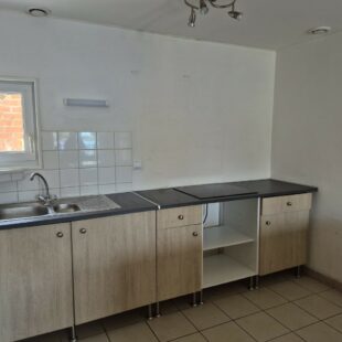 Location appartement à Avion