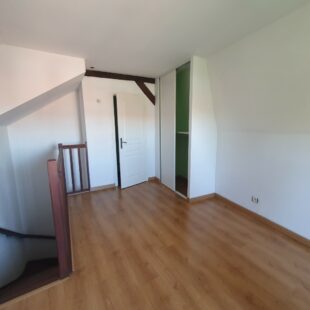 Location appartement à Valenciennes