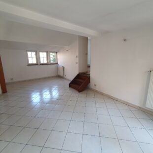 Location appartement à Valenciennes