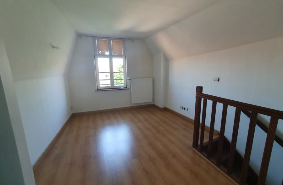 Location appartement à Valenciennes